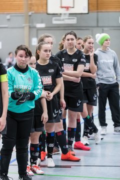 Bild 86 - B2 Loewinnen Cup